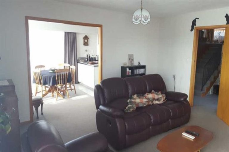 Photo of property in 2 Tay Street, Spotswood, New Plymouth, 4310