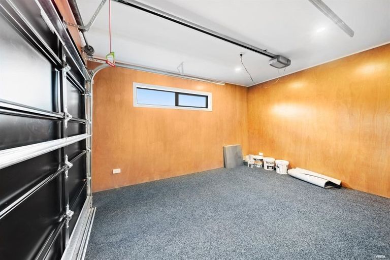 Photo of property in 12 Teal Place, Lake Hawea, Wanaka, 9382