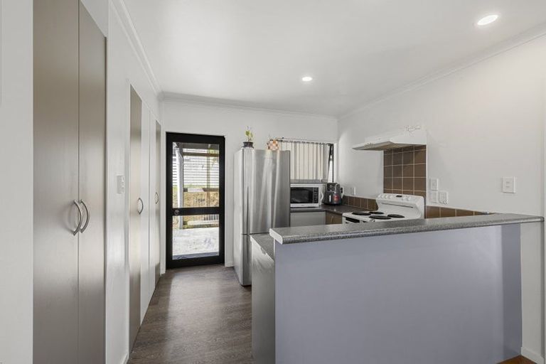 Photo of property in 14a Main Road, Raglan, 3225