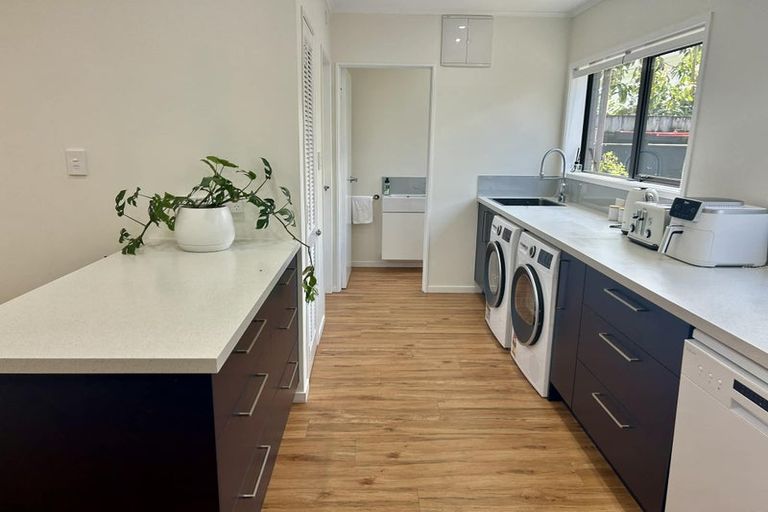 Photo of property in 3/15 Wrack Street, Kensington, Whangarei, 0112