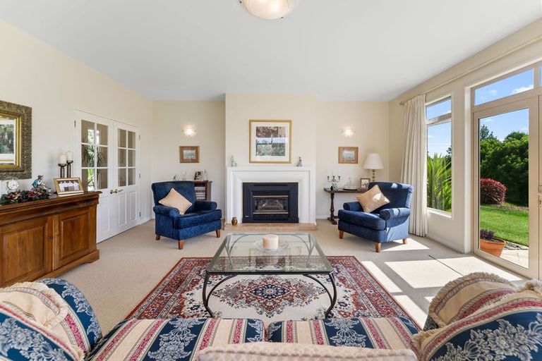 Photo of property in 96 Totara View Road, Wakefield, 7095