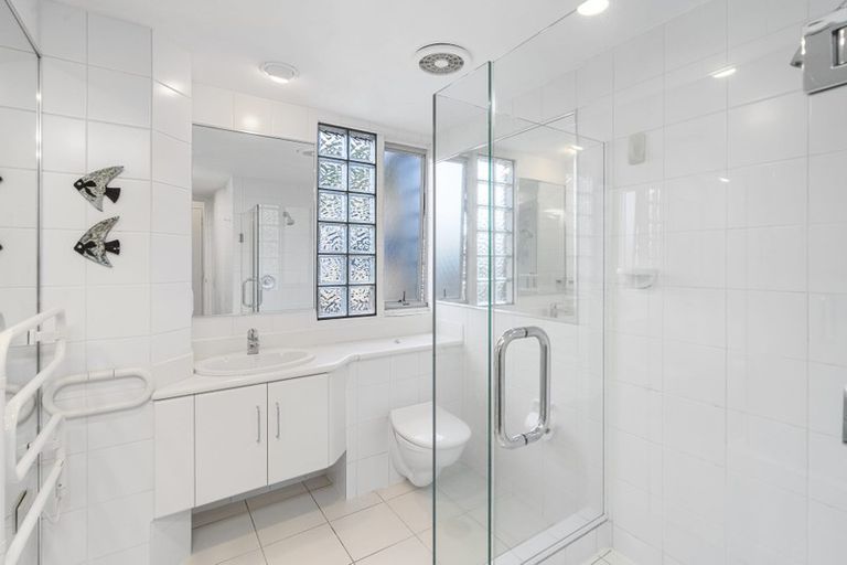 Photo of property in 54e Marsden Road, Paihia, 0200