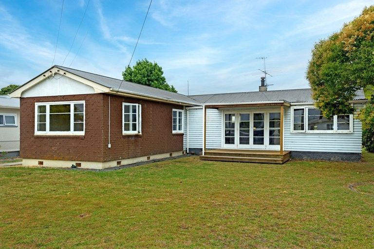 Photo of property in 86 Chalmers Road, Elgin, Gisborne, 4010