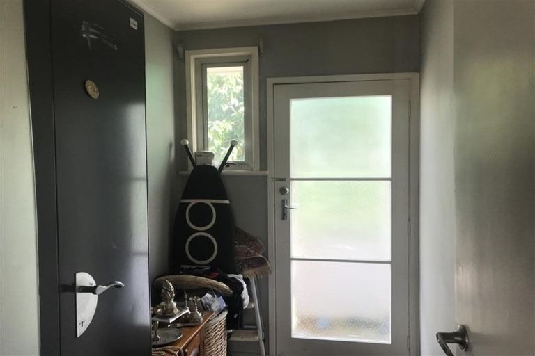 Photo of property in 3/26a Fairview Road, Mount Eden, Auckland, 1024