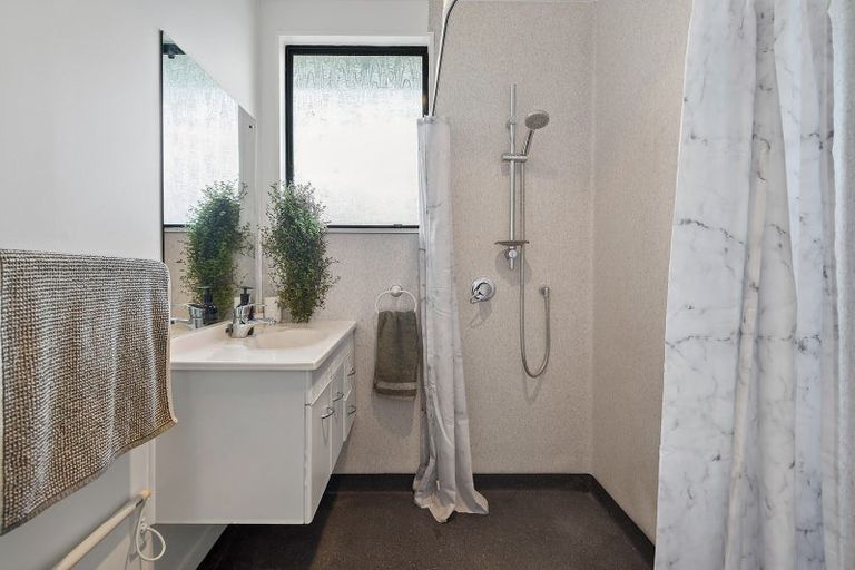 Photo of property in 9 Ballance Street, Kihikihi, Te Awamutu, 3800