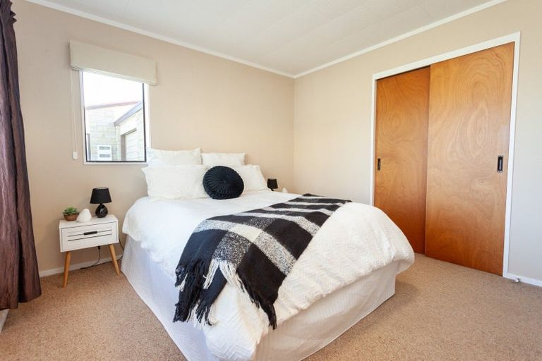 Photo of property in 6/12 Buchanan Street, Matamata, 3400