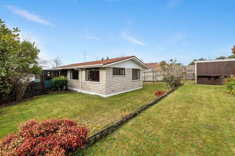 Photo of property in 67 Pegasus Drive, Sunnybrook, Rotorua, 3015