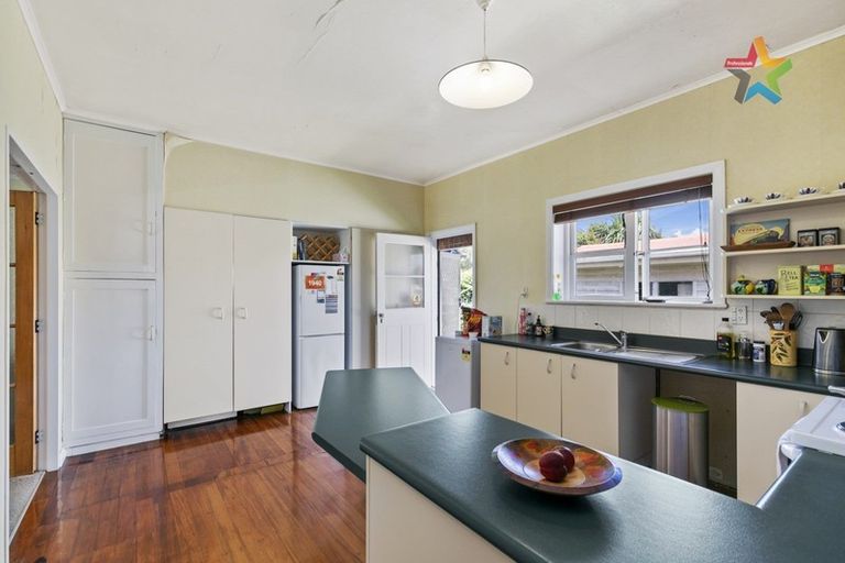 Photo of property in 1/20 Wainui Road, Waiwhetu, Lower Hutt, 5010