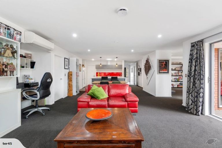 Photo of property in 11b Platform Way, Prebbleton, 7604