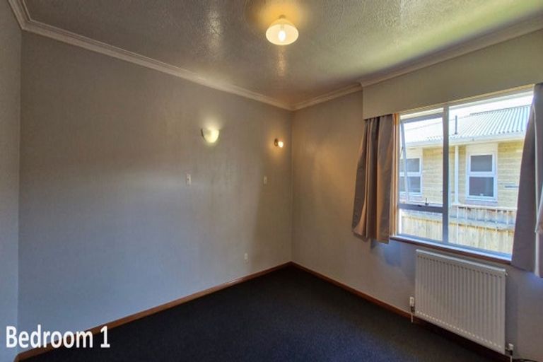 Photo of property in 14 Joseph Grove, Elderslea, Upper Hutt, 5018