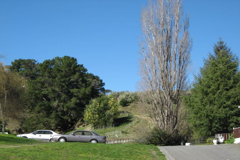 Photo of property in 30 Keirunga Road, Havelock North, 4130