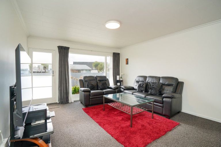 Photo of property in 23d Antrim Street, Windsor, Invercargill, 9810