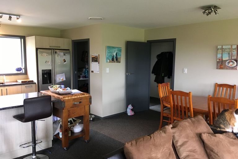 Photo of property in 22 Kinnaird Street, Herbert, Oamaru, 9495