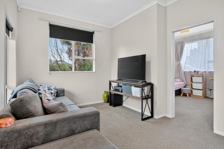 Photo of property in 21 Mews Place, Forest Lake, Hamilton, 3200