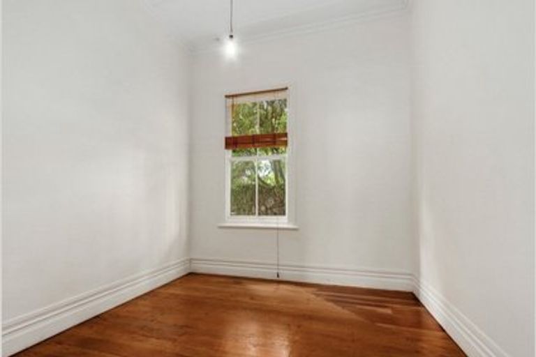 Photo of property in 2 Northland Street, Grey Lynn, Auckland, 1021