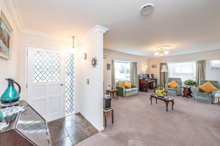 Photo of property in 38 Somerset Road, Springvale, Whanganui, 4501