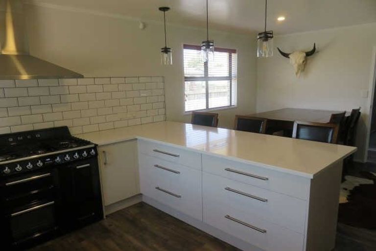 Photo of property in 197 Pukete Road, Pukete, Hamilton, 3200