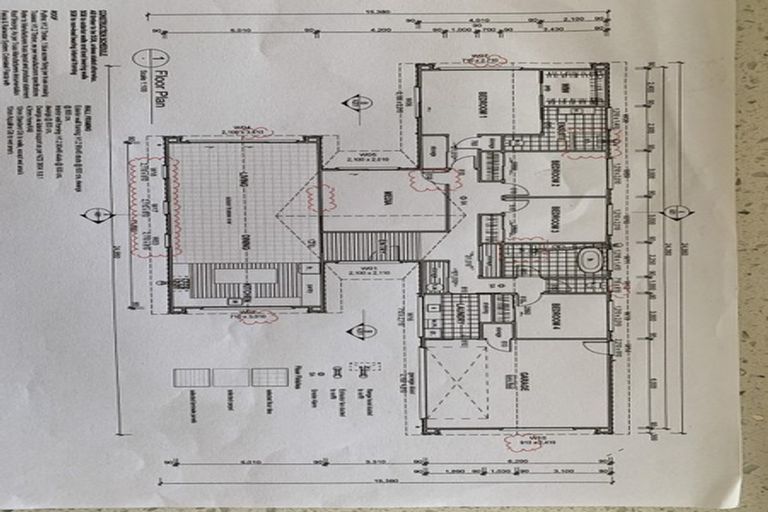 Photo of property in 11 Hamon Place, Pukehangi, Rotorua, 3015
