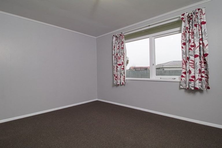 Photo of property in 47a Geddis Avenue, Maraenui, Napier, 4110
