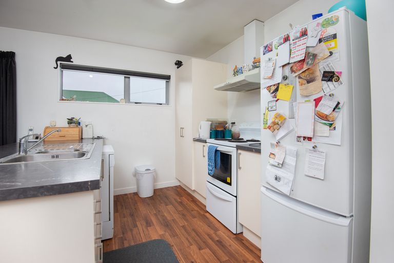 Photo of property in 62 Fitzroy Street, Caversham, Dunedin, 9012