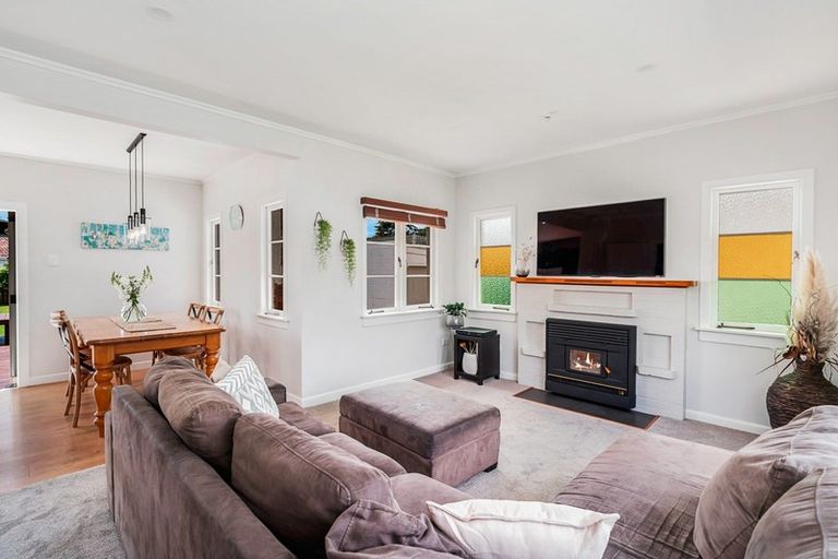 Photo of property in 6 William Street, Kensington, Whangarei, 0112
