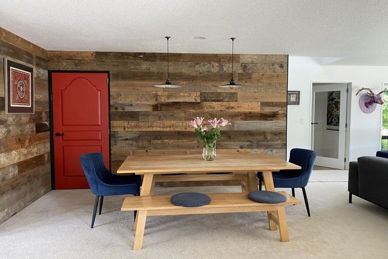 Photo of property in 19 Thomson Street, Arrowtown, 9302