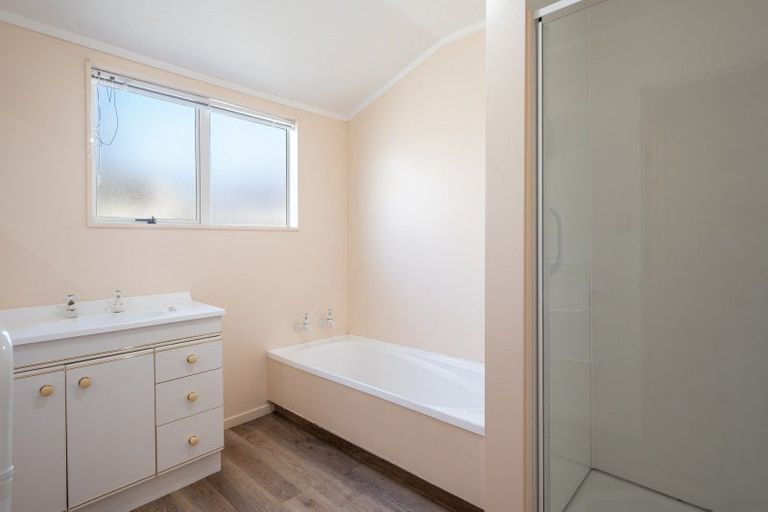 Photo of property in 2/81 Kingsford Drive, Stoke, Nelson, 7011