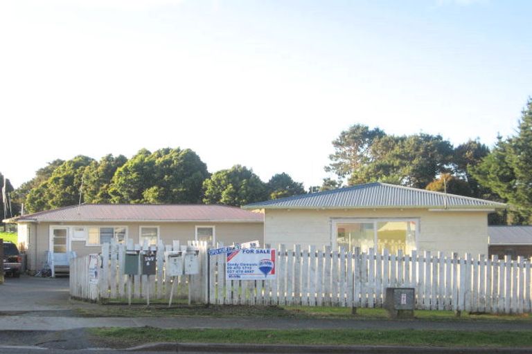 Photo of property in 2/249 Kiripaka Road, Tikipunga, Whangarei, 0112