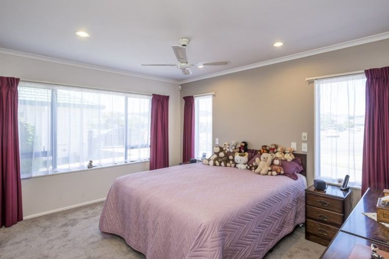 Photo of property in 39 Murray Court, Paraparaumu Beach, Paraparaumu, 5032