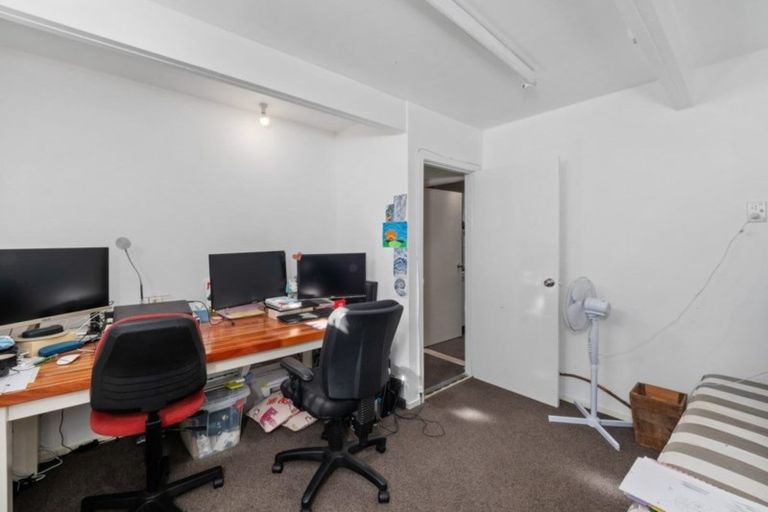 Photo of property in 40 Windsor Road, Bellevue, Tauranga, 3110