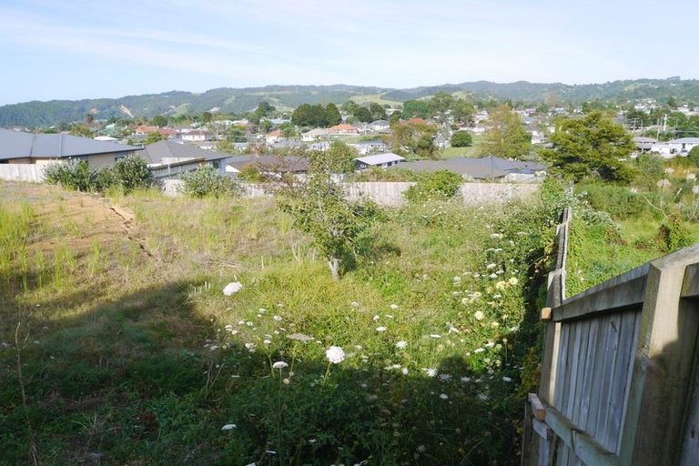 Photo of property in 10 Amy Kate Street, Tikipunga, Whangarei, 0112