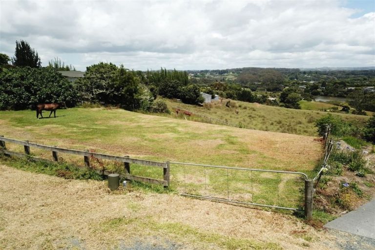 Photo of property in 275a Kerikeri Inlet Road, Kerikeri, 0230