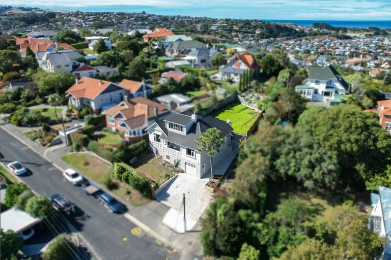 Photo of property in 31 Rewa Street, Musselburgh, Dunedin, 9013
