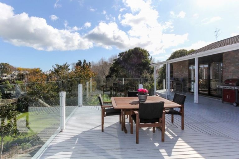 Photo of property in 13a Karamea Street, Whalers Gate, New Plymouth, 4310