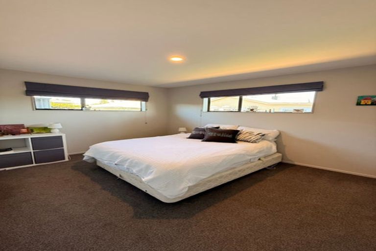 Photo of property in 22a Dillon Street, Blenheim, 7201
