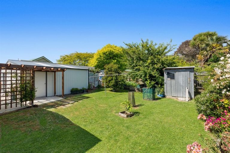 Photo of property in 23 Wilson Street, Matata, Whakatane, 3194