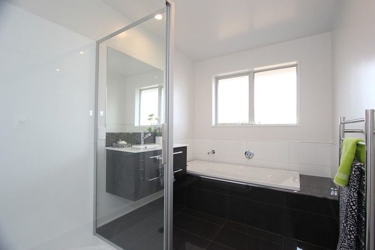 Photo of property in 21 Payne Court, Lincoln, 7608