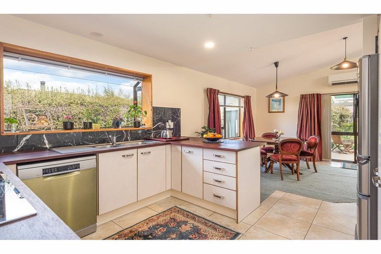 Photo of property in 9 Stopforth Street, Woodend, 7610