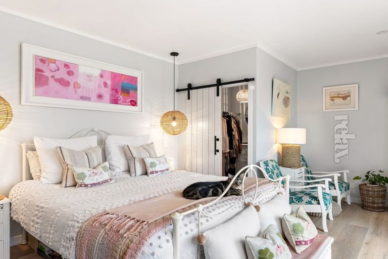 Photo of property in 225 Wheatstone Road, Wainui, Gisborne, 4073