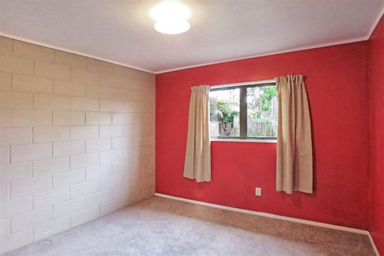 Photo of property in 5/66 Robinson Avenue, Holdens Bay, Rotorua, 3010