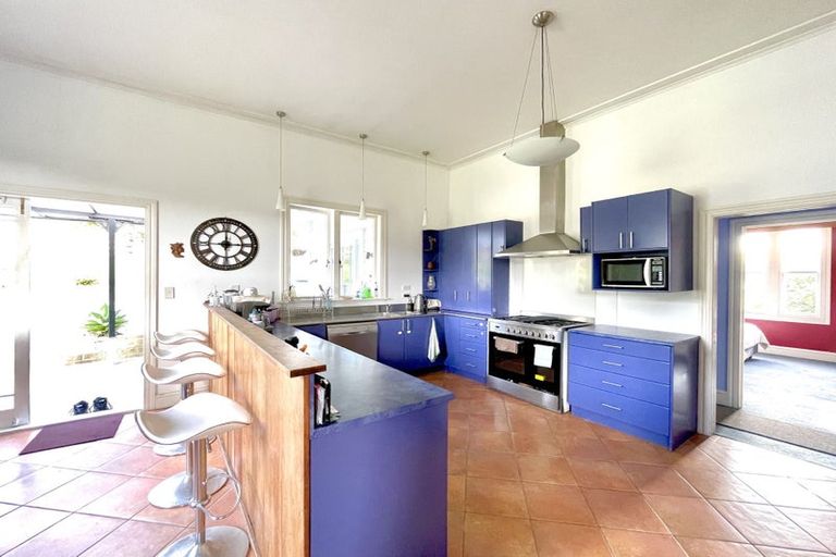 Photo of property in 10 Hungry Creek Road, Puhoi, Warkworth, 0983