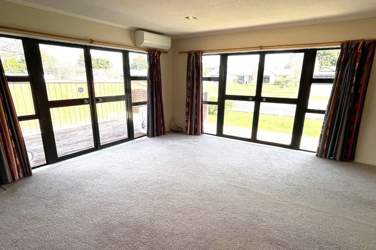 Photo of property in 88 Totara Park Road, Totara Park, Upper Hutt, 5018