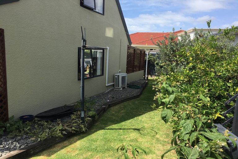 Photo of property in 17a Claridge Place, Mount Maunganui, 3116