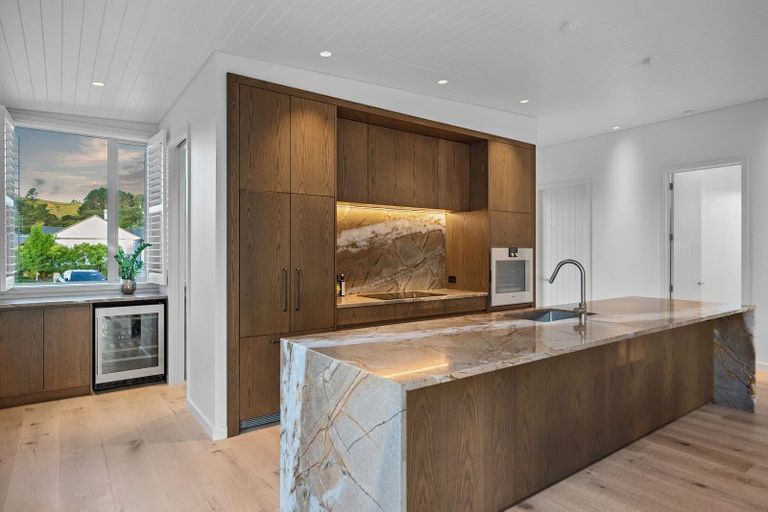 Photo of property in 34 Torea Road, Matakana, Warkworth, 0985