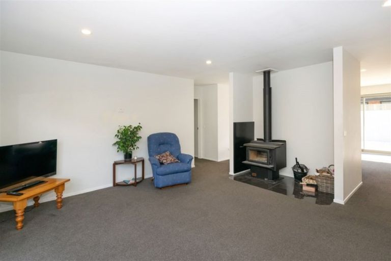 Photo of property in 15c Brewer Street, Blenheim, 7201