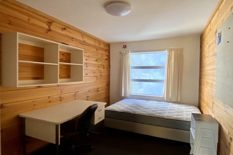 Photo of property in Drummond Street Flats, 1/19 Drummond Street, Mount Cook, Wellington, 6021