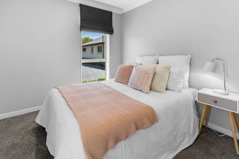 Photo of property in 3 Bridget Lane, Rangiora, 7400