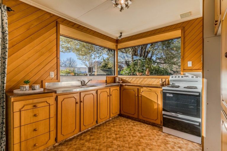 Photo of property in 8 Elmwood Drive, Mosgiel, 9024