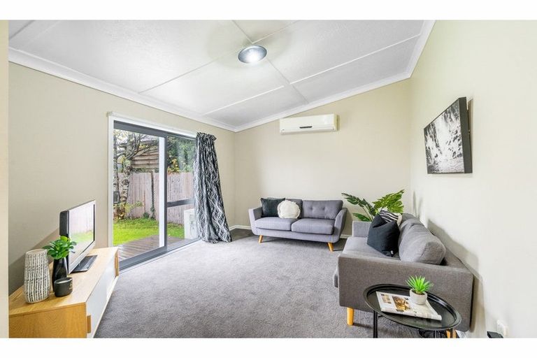 Photo of property in 154 Tweed Street, Appleby, Invercargill, 9812