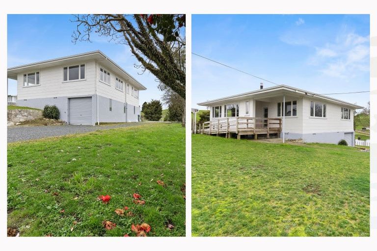 Photo of property in 2 Moa Street, Piopio, 3912